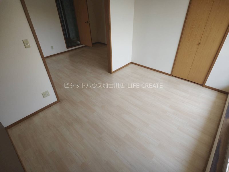 エクセル その他6