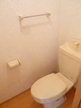 ピアセントラル その他1