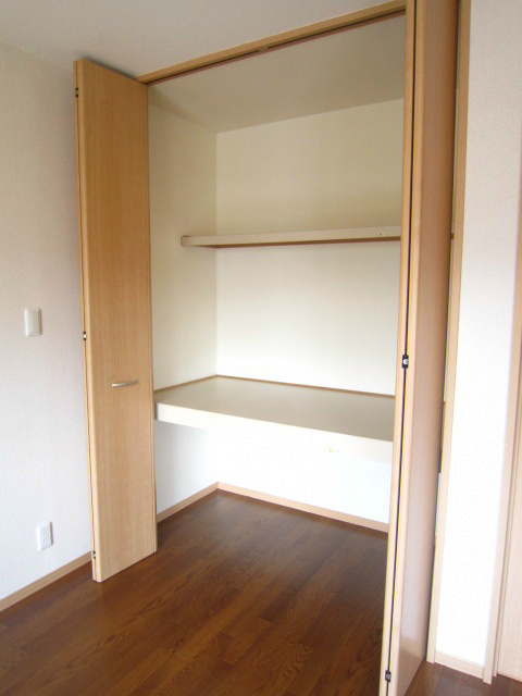 ピアセントラル その他2