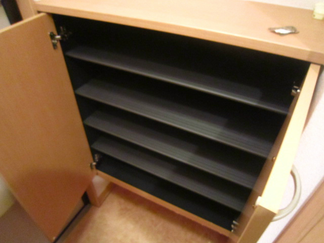 ピアセントラル その他3