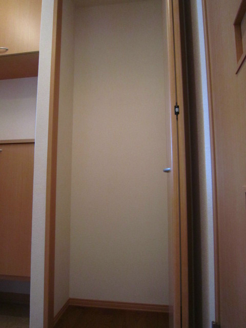 ピアセントラル その他4