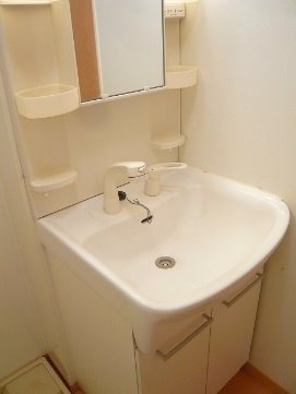 ピアセントラル その他5