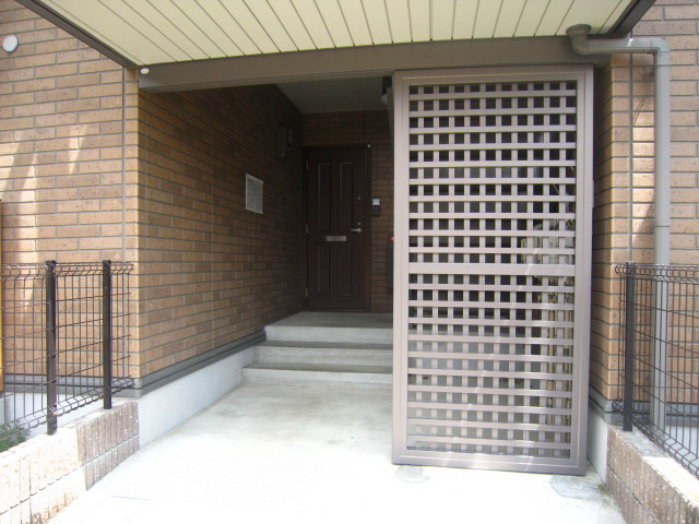 ピアセントラル その他外観2