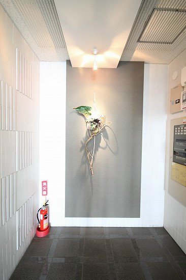 愛知県名古屋市千種区田代本通２丁目 その他共有部分