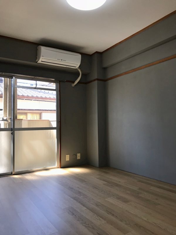 愛知県名古屋市千種区城木町２丁目 その他