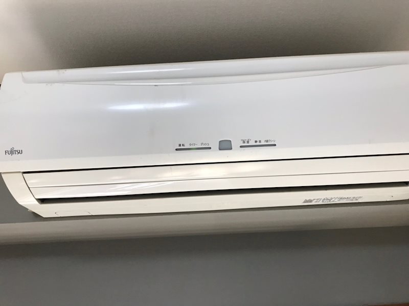 愛知県名古屋市千種区城木町２丁目 その他設備