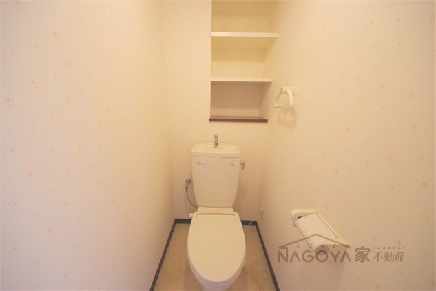 吹上ミルキーウェイ その他1