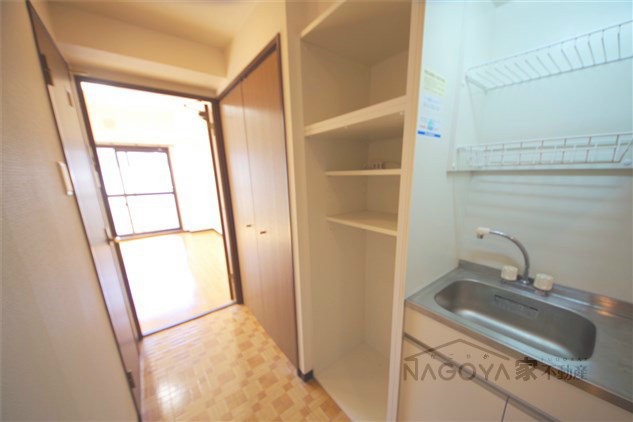 吹上ミルキーウェイ その他4