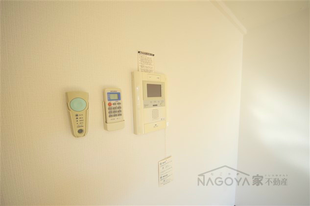 吹上ミルキーウェイ その他5