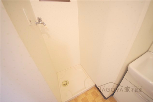 吹上ミルキーウェイ その他6