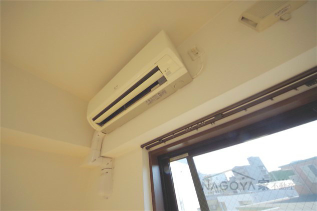 吹上ミルキーウェイ その他8