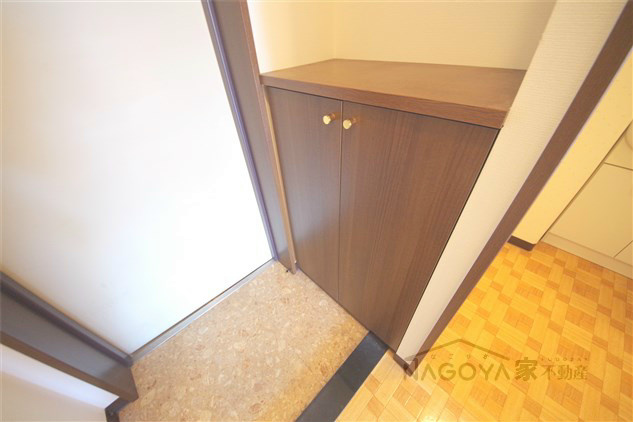 吹上ミルキーウェイ その他9