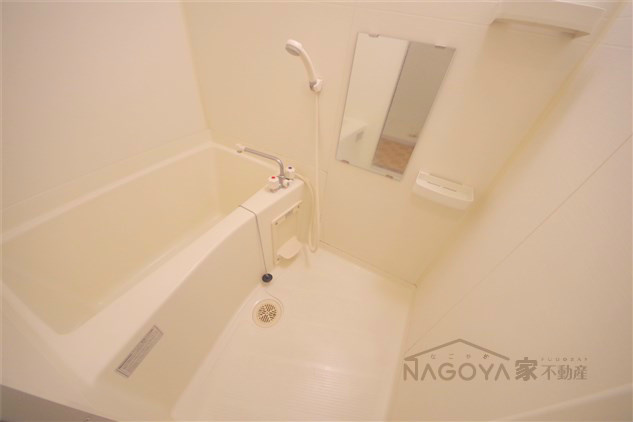 吹上ミルキーウェイ 風呂画像