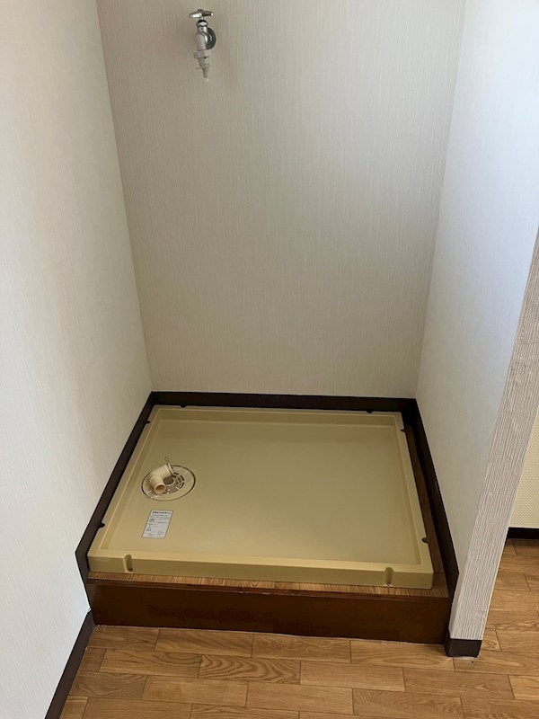 トライアングル その他