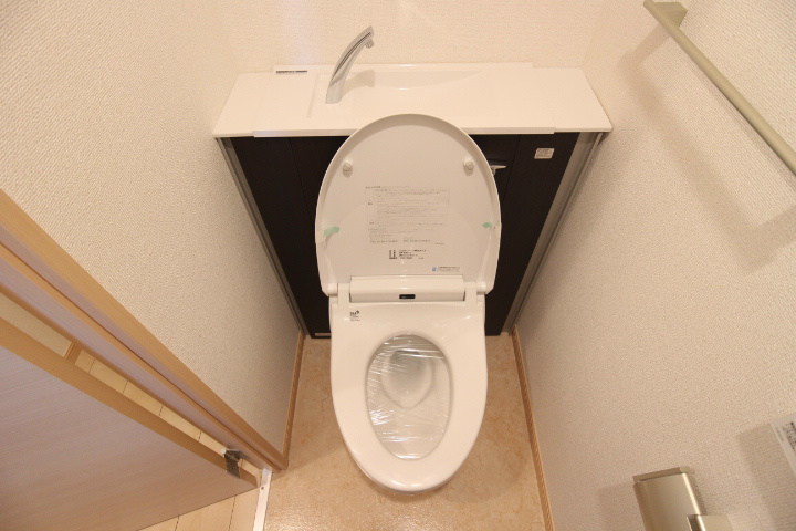 ブライクＴ27 その他1