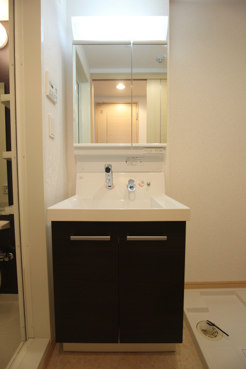 ブライクＴ27 その他2