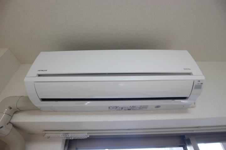 ブライクＴ27 その他3