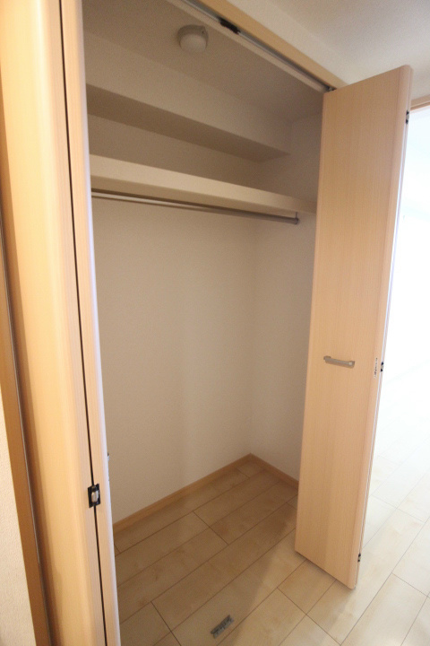 ブライクＴ27 その他4