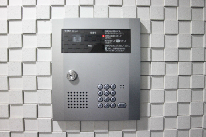 ブライクＴ27 その他5