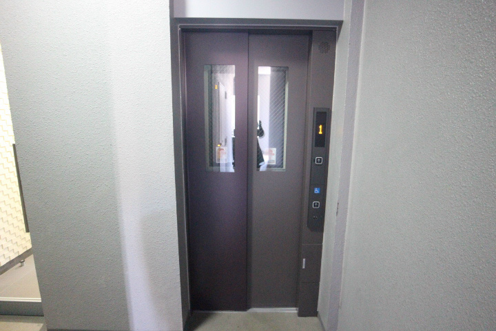 ブライクＴ27 その他6