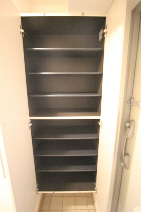 ブライクＴ27 その他7