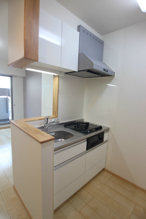 ブライクＴ27 その他10