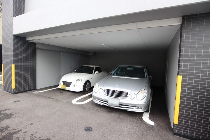 ブライクＴ27 その他12