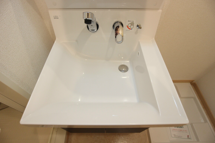 ブライクＴ27 その他13