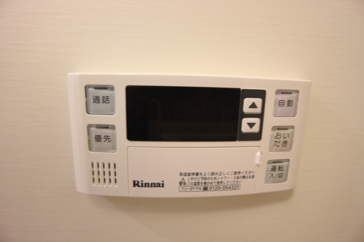 ブライクＴ27 その他14