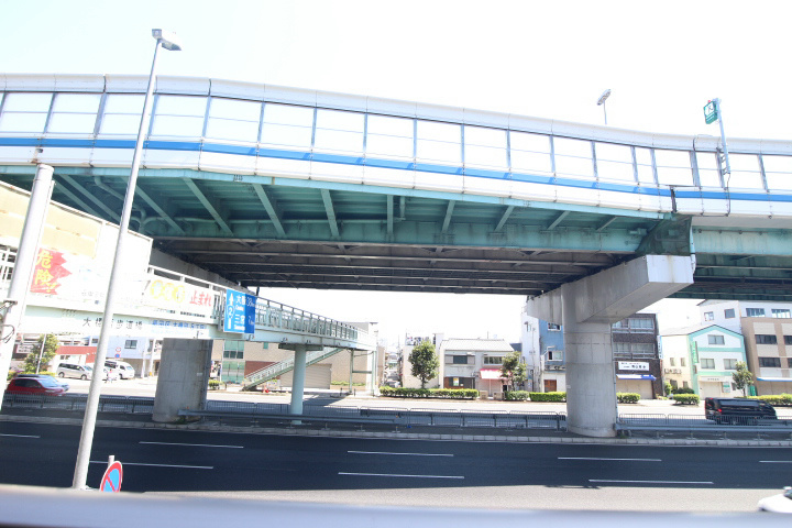 ブライクＴ27 その他15