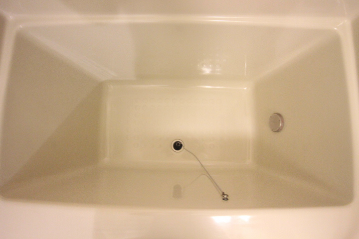 ブライクＴ27 その他16