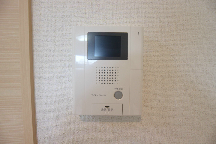 ブライクＴ27 その他19