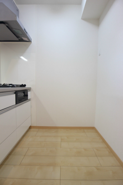 ブライクＴ27 その他20