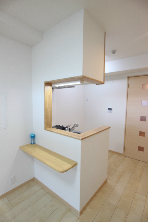 ブライクＴ27 その他21