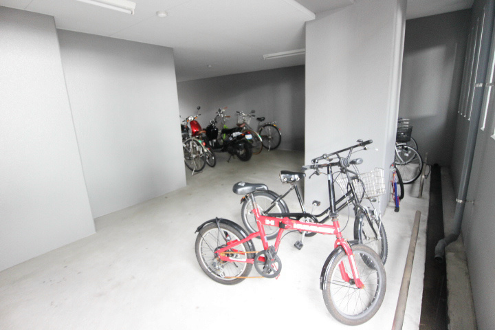 ブライクＴ27 その他22