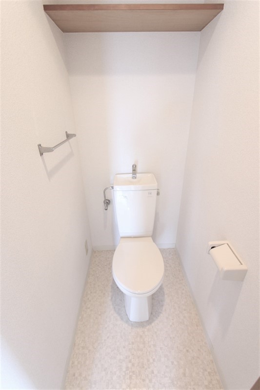 ファヌエル その他1