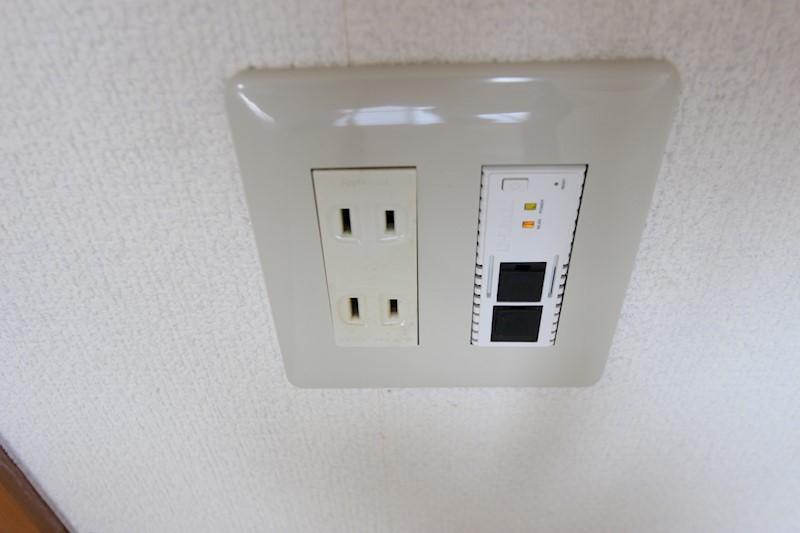 ファヌエル その他5