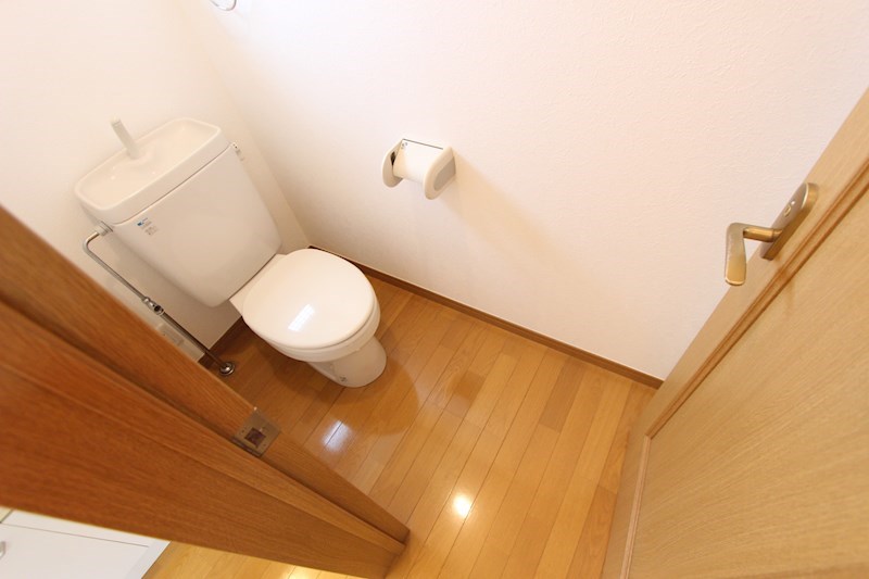 カサブランカ その他2