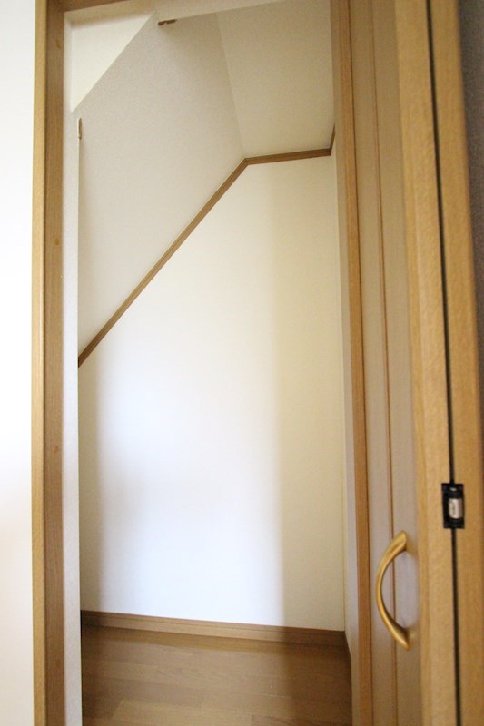 カサブランカ その他3