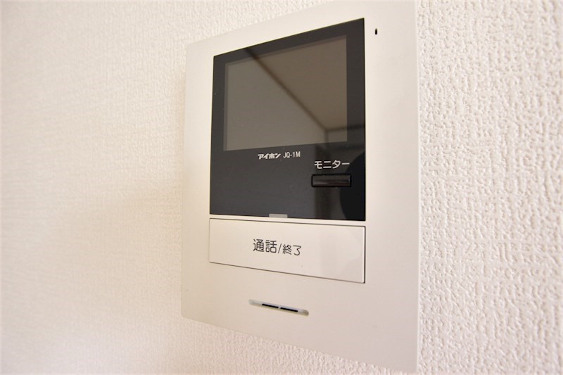 カサブランカ その他4