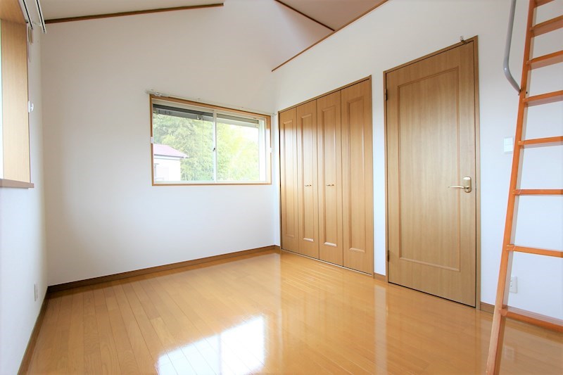 カサブランカ その他8