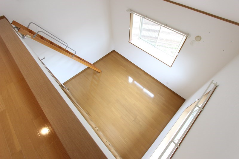 カサブランカ その他9