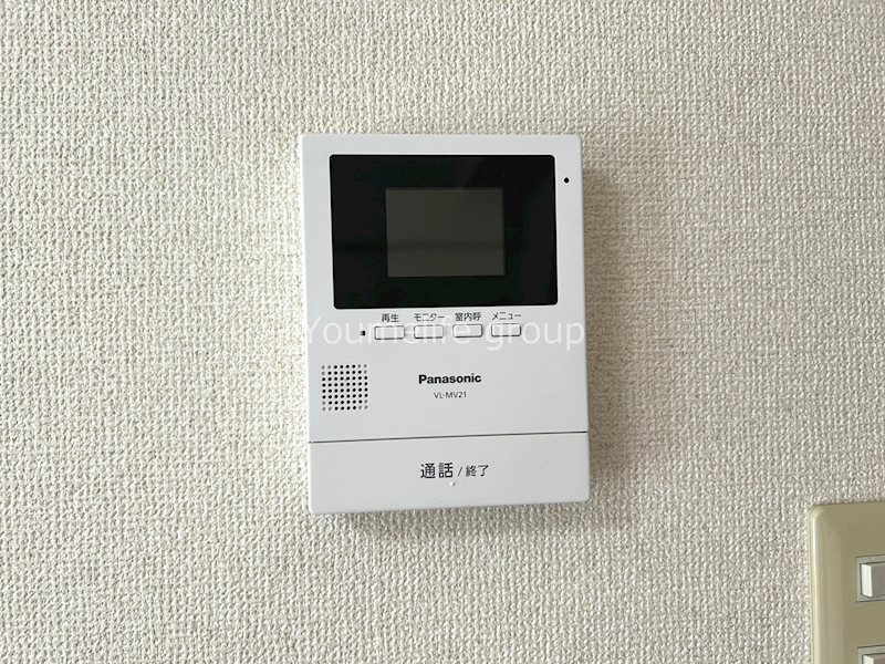 It&amp;#39;s トレビアン その他4