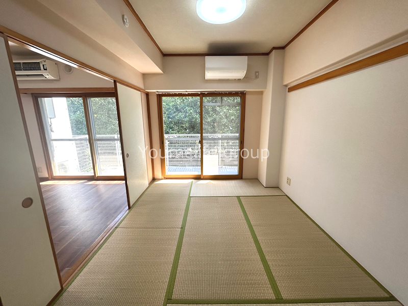 It&amp;#39;s トレビアン その他10