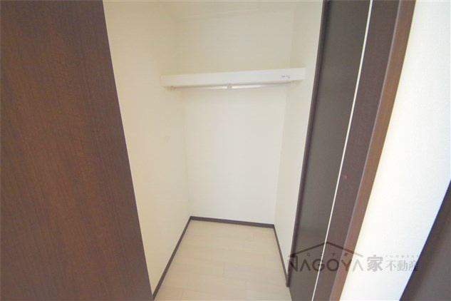 Grand Vrio Fukiage その他4