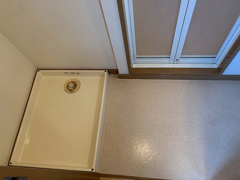 It&amp;#39;s トレビアン その他1