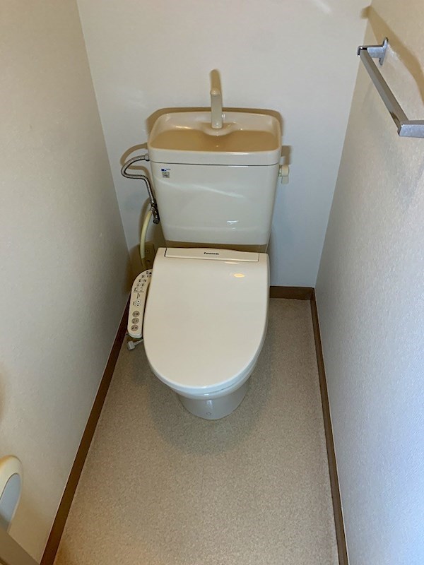 It&amp;#39;s トレビアン その他2