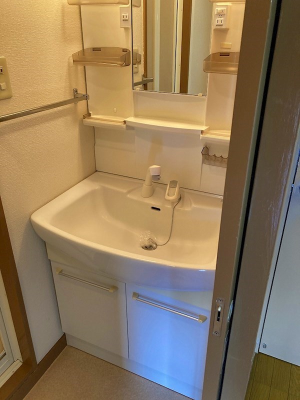 It&amp;#39;s トレビアン その他3