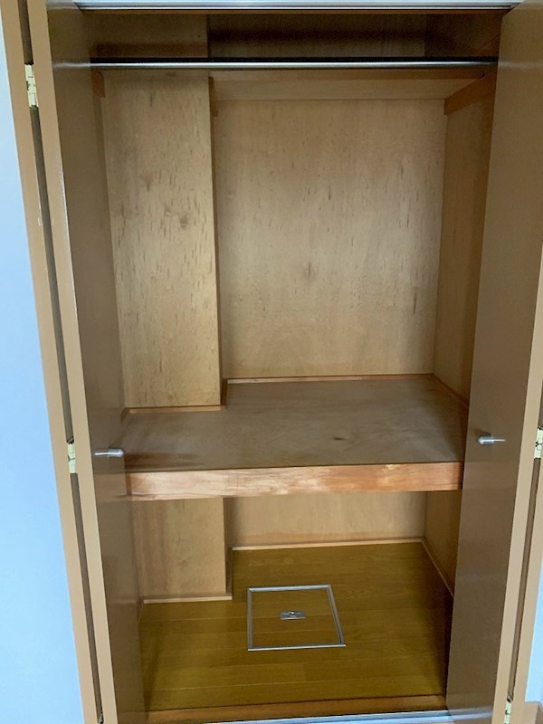 It&amp;#39;s トレビアン その他4