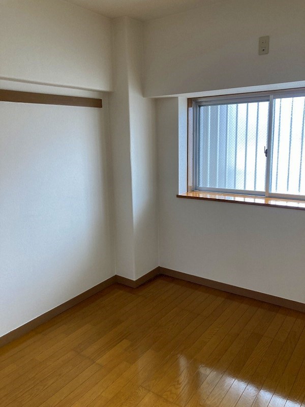 It&amp;#39;s トレビアン その他5